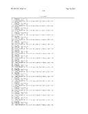 PLANTS HAVING ONE OR MORE ENHANCED YIELD-RELATED TRAITS AND METHOD FOR     MAKING SAME diagram and image