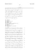 PLANTS HAVING ONE OR MORE ENHANCED YIELD-RELATED TRAITS AND METHOD FOR     MAKING SAME diagram and image