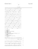 PLANTS HAVING ONE OR MORE ENHANCED YIELD-RELATED TRAITS AND METHOD FOR     MAKING SAME diagram and image