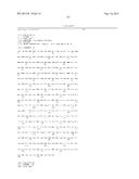 PLANTS HAVING ONE OR MORE ENHANCED YIELD-RELATED TRAITS AND METHOD FOR     MAKING SAME diagram and image