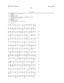 PLANTS HAVING ONE OR MORE ENHANCED YIELD-RELATED TRAITS AND METHOD FOR     MAKING SAME diagram and image