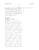 PLANTS HAVING ONE OR MORE ENHANCED YIELD-RELATED TRAITS AND METHOD FOR     MAKING SAME diagram and image