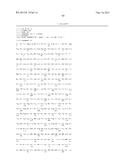 PLANTS HAVING ONE OR MORE ENHANCED YIELD-RELATED TRAITS AND METHOD FOR     MAKING SAME diagram and image