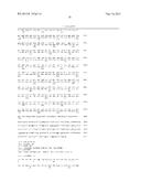 PLANTS HAVING ONE OR MORE ENHANCED YIELD-RELATED TRAITS AND METHOD FOR     MAKING SAME diagram and image