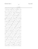 PLANTS HAVING ONE OR MORE ENHANCED YIELD-RELATED TRAITS AND METHOD FOR     MAKING SAME diagram and image