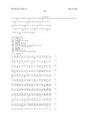 PLANTS HAVING ONE OR MORE ENHANCED YIELD-RELATED TRAITS AND METHOD FOR     MAKING SAME diagram and image