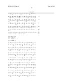 Isopentenyl Transferase Sequences and Methods of Use diagram and image