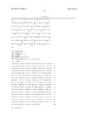 Isopentenyl Transferase Sequences and Methods of Use diagram and image