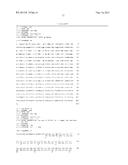 Isopentenyl Transferase Sequences and Methods of Use diagram and image