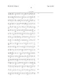 Isopentenyl Transferase Sequences and Methods of Use diagram and image