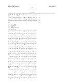 Isopentenyl Transferase Sequences and Methods of Use diagram and image