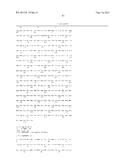 Isopentenyl Transferase Sequences and Methods of Use diagram and image