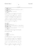 Isopentenyl Transferase Sequences and Methods of Use diagram and image