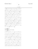 Isopentenyl Transferase Sequences and Methods of Use diagram and image