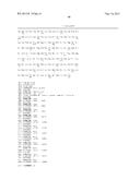 Isopentenyl Transferase Sequences and Methods of Use diagram and image