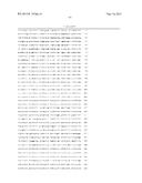 Isopentenyl Transferase Sequences and Methods of Use diagram and image