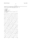 Isopentenyl Transferase Sequences and Methods of Use diagram and image