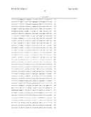 Isopentenyl Transferase Sequences and Methods of Use diagram and image