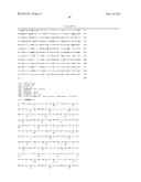 Isopentenyl Transferase Sequences and Methods of Use diagram and image