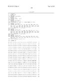 Isopentenyl Transferase Sequences and Methods of Use diagram and image