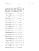 Isopentenyl Transferase Sequences and Methods of Use diagram and image