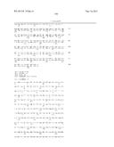 Isopentenyl Transferase Sequences and Methods of Use diagram and image