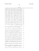 Isopentenyl Transferase Sequences and Methods of Use diagram and image