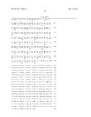 Isopentenyl Transferase Sequences and Methods of Use diagram and image