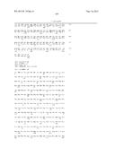 Isopentenyl Transferase Sequences and Methods of Use diagram and image