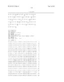 Isopentenyl Transferase Sequences and Methods of Use diagram and image