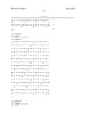 Isopentenyl Transferase Sequences and Methods of Use diagram and image