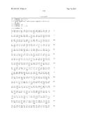 Isopentenyl Transferase Sequences and Methods of Use diagram and image