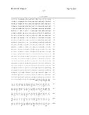 Isopentenyl Transferase Sequences and Methods of Use diagram and image