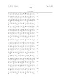 Isopentenyl Transferase Sequences and Methods of Use diagram and image