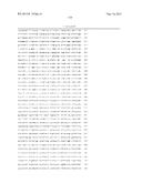 Isopentenyl Transferase Sequences and Methods of Use diagram and image