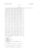 Isopentenyl Transferase Sequences and Methods of Use diagram and image