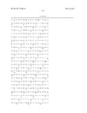 Isopentenyl Transferase Sequences and Methods of Use diagram and image