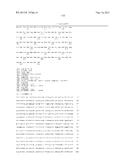 Isopentenyl Transferase Sequences and Methods of Use diagram and image