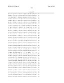 Isopentenyl Transferase Sequences and Methods of Use diagram and image