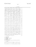 Isopentenyl Transferase Sequences and Methods of Use diagram and image