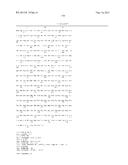 Isopentenyl Transferase Sequences and Methods of Use diagram and image