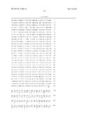 Isopentenyl Transferase Sequences and Methods of Use diagram and image