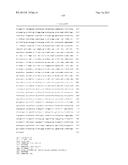 Isopentenyl Transferase Sequences and Methods of Use diagram and image