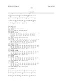 Isopentenyl Transferase Sequences and Methods of Use diagram and image