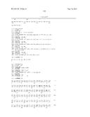 Isopentenyl Transferase Sequences and Methods of Use diagram and image