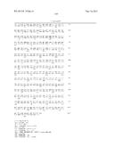 Isopentenyl Transferase Sequences and Methods of Use diagram and image