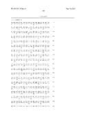 Isopentenyl Transferase Sequences and Methods of Use diagram and image