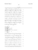 Isopentenyl Transferase Sequences and Methods of Use diagram and image