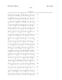 Isopentenyl Transferase Sequences and Methods of Use diagram and image