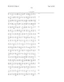 Isopentenyl Transferase Sequences and Methods of Use diagram and image